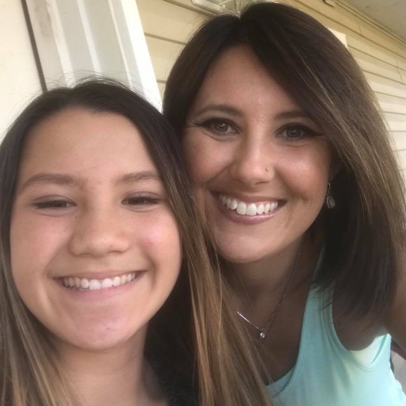 Meet your Posher, Julya - Picture 1 of 1